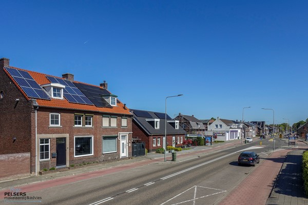 Medium property photo - Rijksweg 81, 5953 AC Reuver